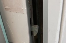 門窗鎖類維修
