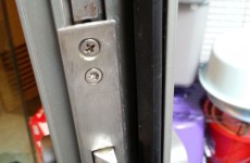 門窗鎖類維修