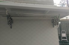 玻璃五金製品