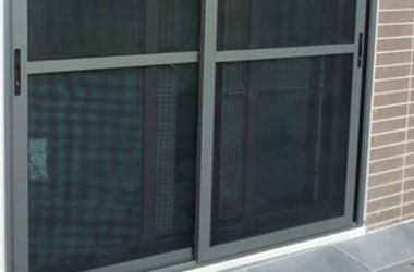 sBanner